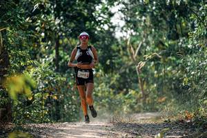 BIB: 
                            <button type="button" onclick="openModal(26070829)" class="btn btn-primary btn-sm float-right btn-popup" data-toggle="modal" data-target=".modal-high-quality">
                        <i class="fas fa-shopping-cart"></i> Add to Cart
                    </button>
                                            <button type="button" onclick="isThisMe(26070829, true)" class="btn btn-success btn-sm float-right btn-popup btn-isme hidden" data-toggle="tooltip" data-placement="bottom" title="นี่คือรูปของคุณใช่ไหม คลิกที่นี่เพื่อเอาเข้าอัลบั้ม">
                        <i class="fas fa-plus"></i> Add to album
                    </button>
                    <button type="button" onclick="isThisMe(26070829, false)" class="btn btn-warning btn-sm float-right btn-popup btn-isnotme hidden">
                        <i class="fas fa-ban"></i> Remove from album
                    </button>